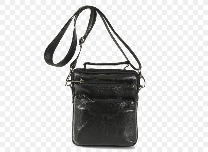Handbag Leather Baggage, PNG, 800x600px, Handbag, Bag, Baggage, Black, Black M Download Free