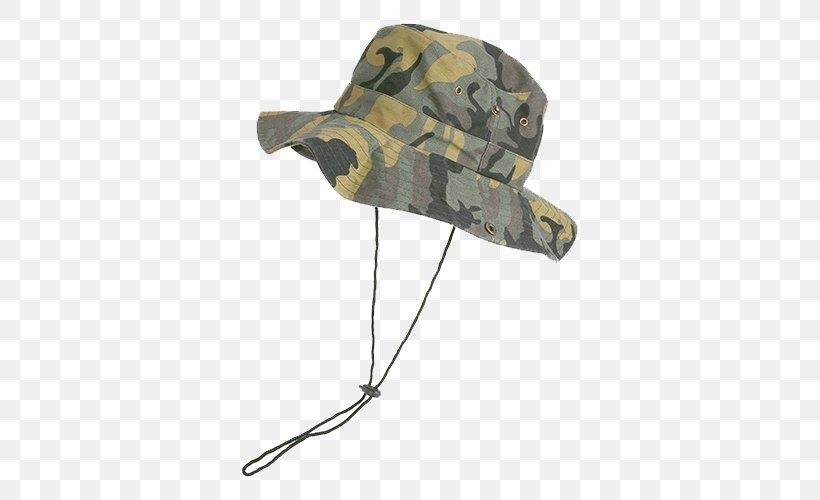Hat Bonnet Advertising Military Camouflage Personalization, PNG, 500x500px, Hat, Advertising, Beach, Bonnet, Cap Download Free