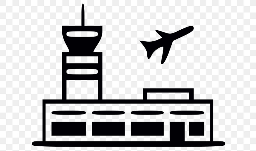 Heathrow Airport Airplane Imam Khomeini International Airport, PNG, 640x483px, Heathrow Airport, Airplane, Airport, Airport Terminal, Coloring Book Download Free