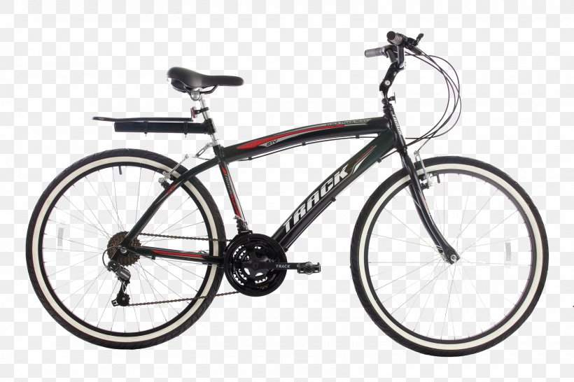 Hybrid Bicycle Mountain Bike Cycling Cannondale Bicycle Corporation, PNG, 1600x1067px, Bicycle, Automotive Exterior, Automotive Tire, Bicycle Accessory, Bicycle Drivetrain Part Download Free