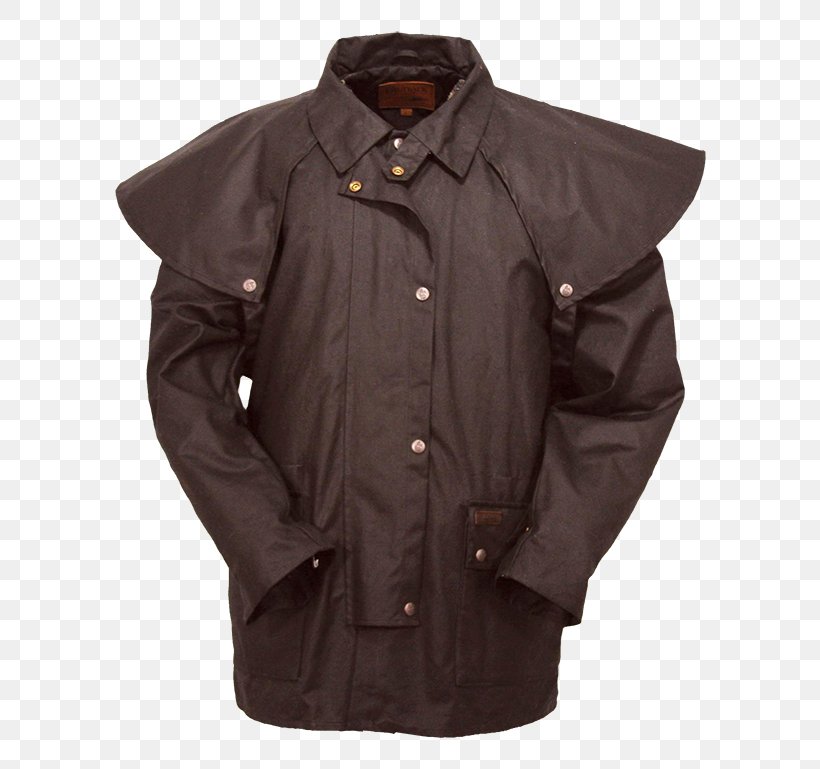 Jacket Coat Hood Bluza Sleeve, PNG, 650x769px, Jacket, Bluza, Coat, Hood, Puffer Download Free