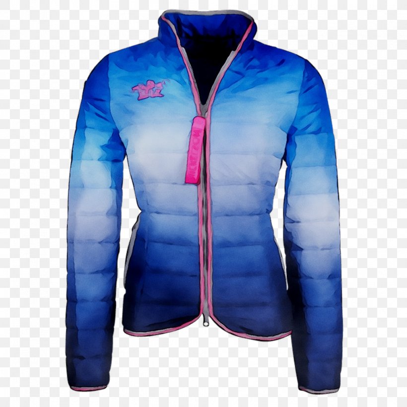 Jacket Product, PNG, 1016x1016px, Jacket, Blazer, Blue, Clothing, Coat Download Free