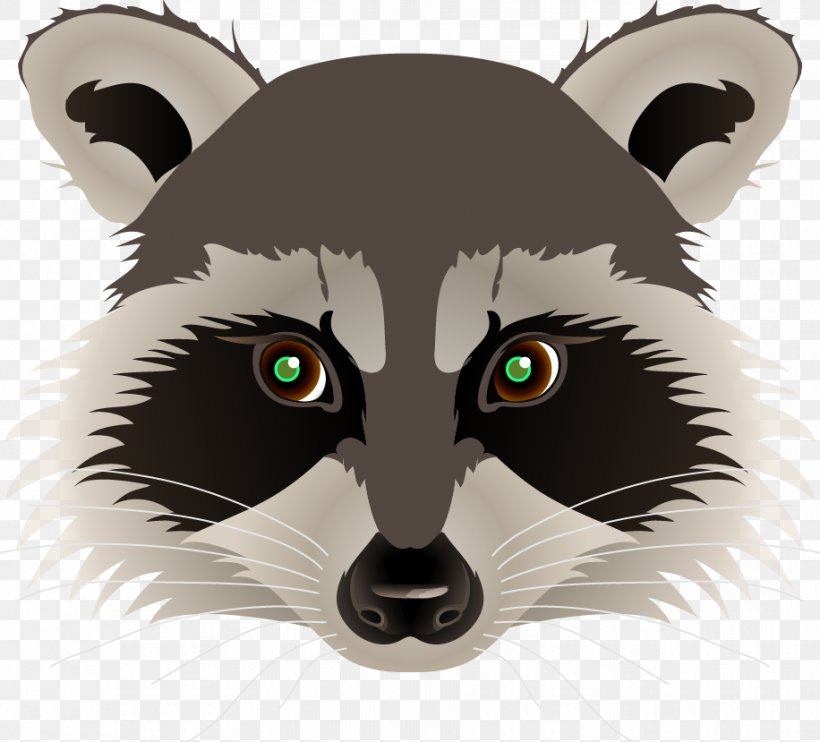 Japanese Raccoon Dog Drawing Painting, PNG, 916x829px, Raccoon, Art, Carnivoran, Cat, Cat Like Mammal Download Free
