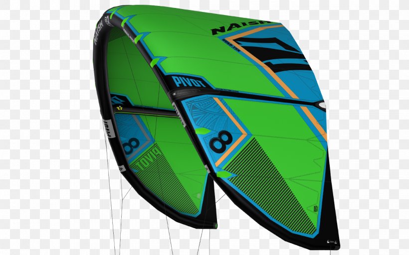 Kitesurfing Standup Paddleboarding Aile De Kite Bow Kite, PNG, 1440x900px, Kitesurfing, Aile De Kite, Artisanal Fishing, Boardsport, Bow Kite Download Free