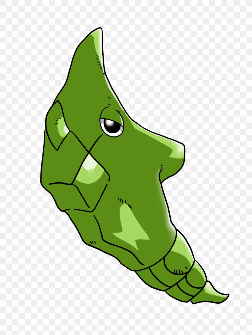 Leaf Reptile Flowering Plant Clip Art, PNG, 1982x2643px, Leaf, Character, Fauna, Fictional Character, Fish Download Free