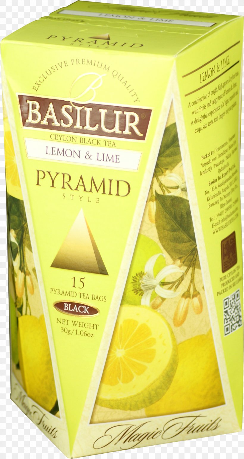 Lemon Green Tea Black Tea Tea Bag, PNG, 1394x2619px, Lemon, Acid, Black Tea, Citric Acid, Citrus Download Free