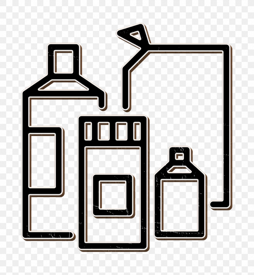 Lifestyle Icons Icon Detergent Icon Bleach Icon, PNG, 1142x1238px, Lifestyle Icons Icon, Bactericide, Bleach, Bleach Icon, Cleaning Download Free