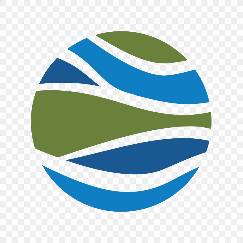 Logo, PNG, 1772x1772px, Logo, Ball, Brand, Flat Design, Grass Download Free