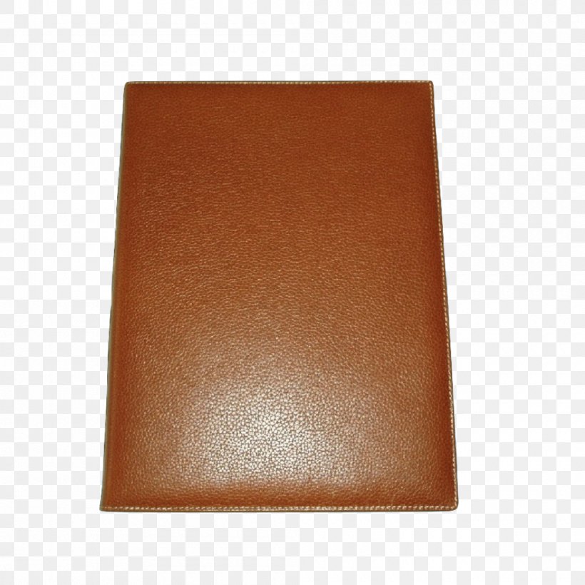 Material Rectangle, PNG, 1000x1000px, Material, Brown, Rectangle Download Free