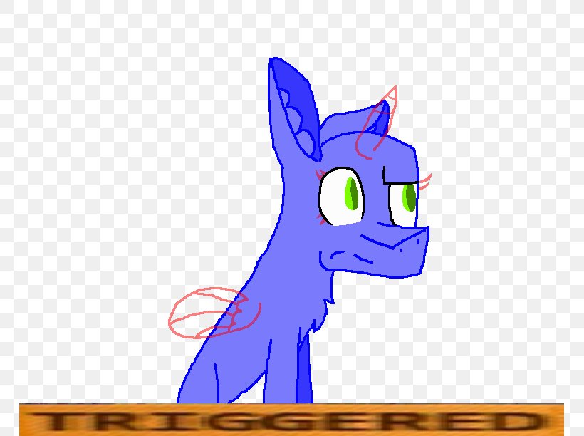 My Little Pony: Friendship Is Magic Fandom DeviantArt Horse Binary Number, PNG, 765x612px, Watercolor, Cartoon, Flower, Frame, Heart Download Free