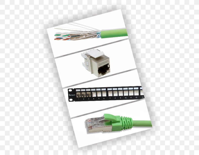 Network Cables Computer Network, PNG, 620x640px, Network Cables, Cable, Computer, Computer Network, Electrical Cable Download Free