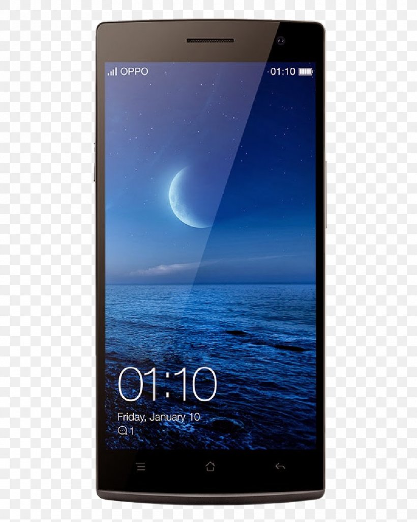 OPPO Find 7 OPPO Digital VOOC Mobile Phones Android, PNG, 960x1200px, Oppo Find 7, Android, Camera, Cellular Network, Coloros Download Free