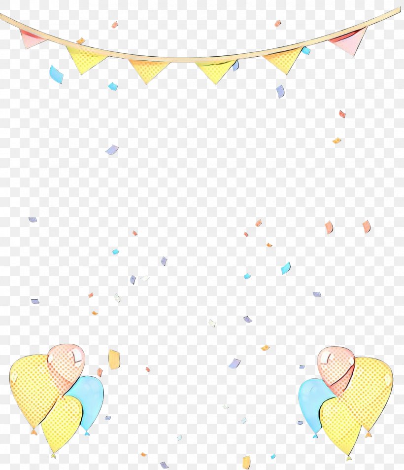 Party Birthday Curtain Illustration Baby Shower, PNG, 1290x1500px, Party, Baby Shower, Balloon, Birthday, Confetti Download Free