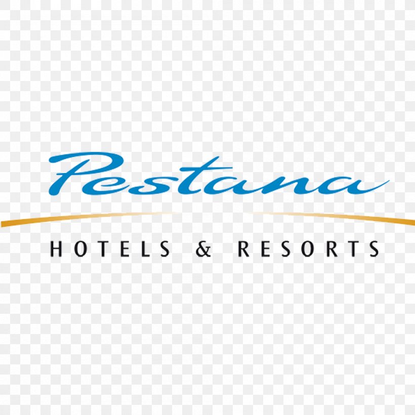 Pestana Group Hilton Hotels & Resorts Hilton Hotels & Resorts Hospitality Industry, PNG, 1000x1000px, Pestana Group, Accommodation, Area, Blue, Brand Download Free