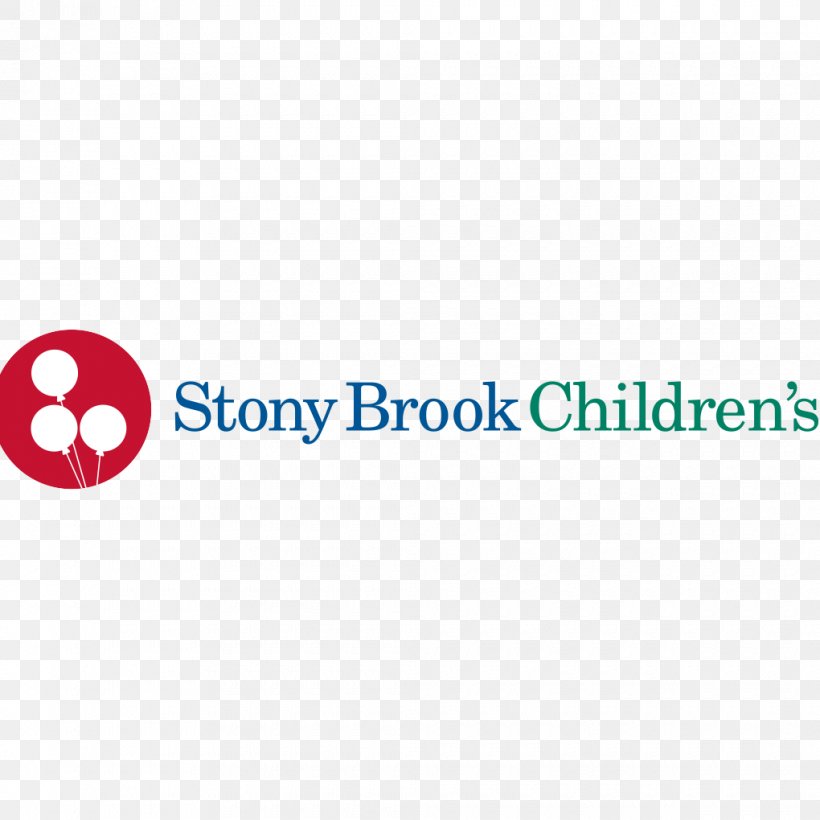 Port Jefferson Station Patchogue Stony Brook Advanced Pediatric Care Children's Hospital, PNG, 1020x1020px, Port Jefferson Station, Area, Brand, Child, Diagram Download Free