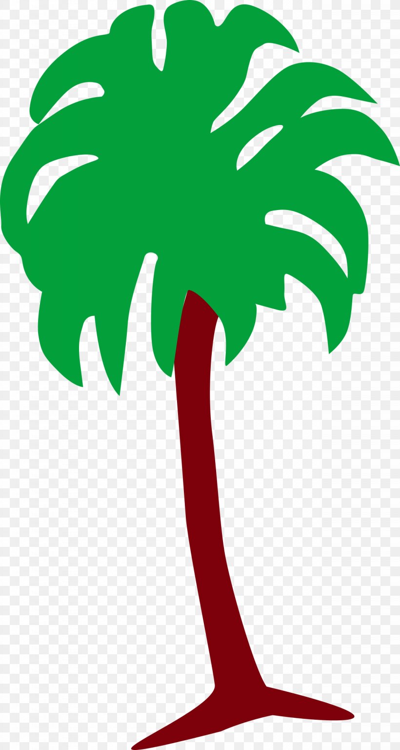 Qatar Tree Arecaceae Plant Clip Art, PNG, 1281x2400px, Qatar, Area, Arecaceae, Artwork, Emblem Of Qatar Download Free