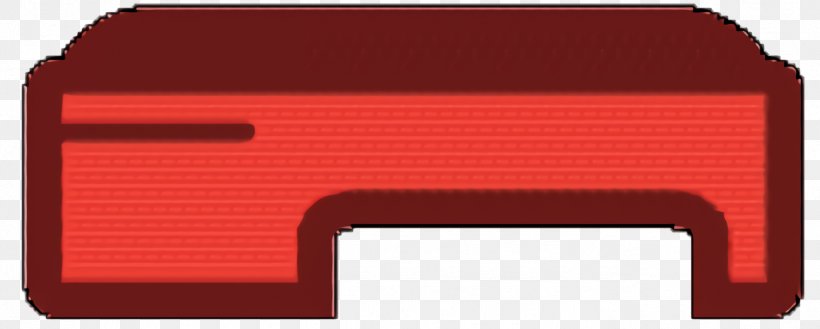 Red Background, PNG, 1372x552px, Red, Tool Accessory Download Free