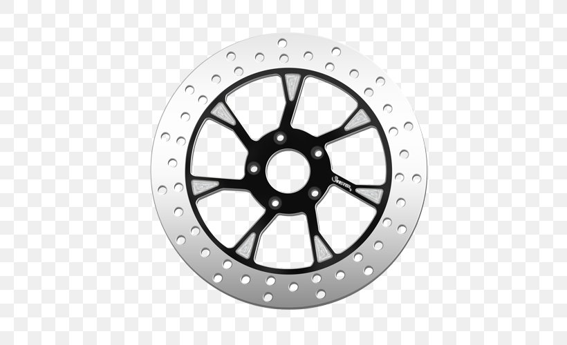 Sizzix Stock Photography Machine Shutterstock Bicycle, PNG, 500x500px, Sizzix, Alloy Wheel, Auto Part, Automotive Wheel System, Bicycle Download Free