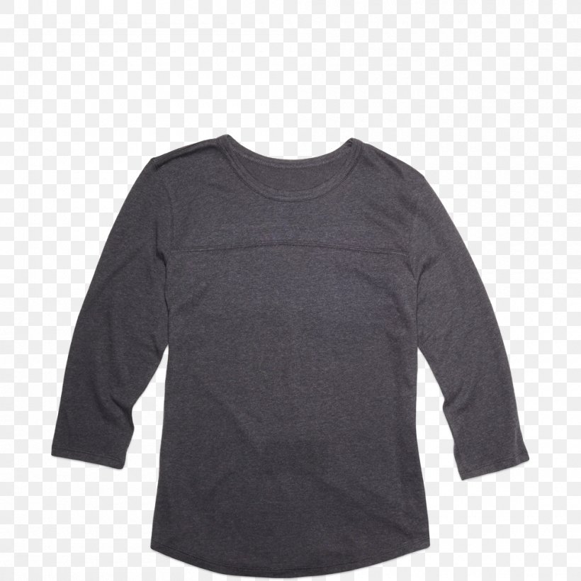 Sleeve Gore-Tex T-shirt Overcoat, PNG, 1000x1000px, Sleeve, Active Shirt, Alpinestars, Black, Coat Download Free