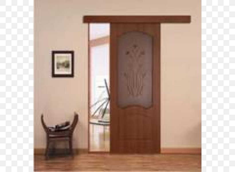 Sliding Door Price Cabinetry Window, PNG, 800x600px, Sliding Door, Cabinetry, Door, Furniture, Gate Download Free