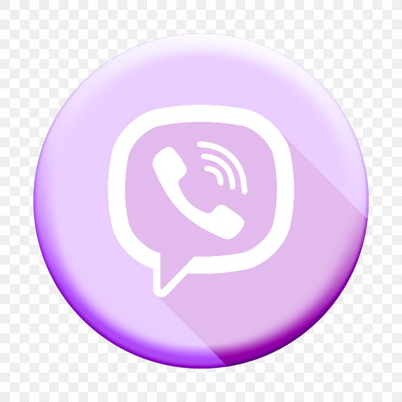 Social Media Icons Icon Viber Icon, PNG, 1228x1228px, Social Media Icons Icon, Logo, Magenta, Purple, Spiral Download Free
