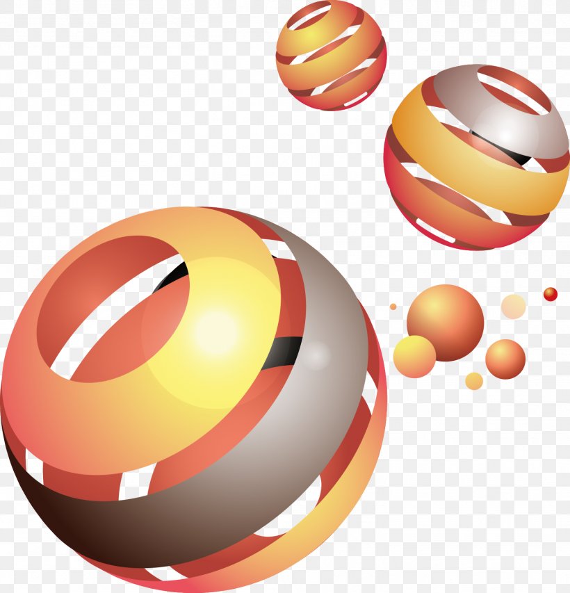 Solid Geometry Sphere Ball, PNG, 1511x1573px, Geometry, Arc, Ball, Base, Material Download Free
