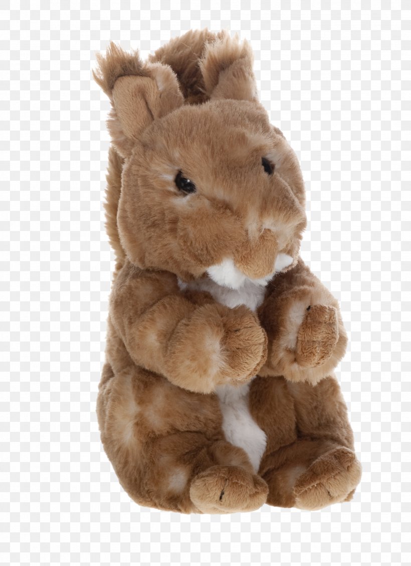 Stuffed Animals & Cuddly Toys Schleich Price, PNG, 2136x2938px, Stuffed Animals Cuddly Toys, Discounts And Allowances, Fisherprice, Fur, Lego Group Download Free