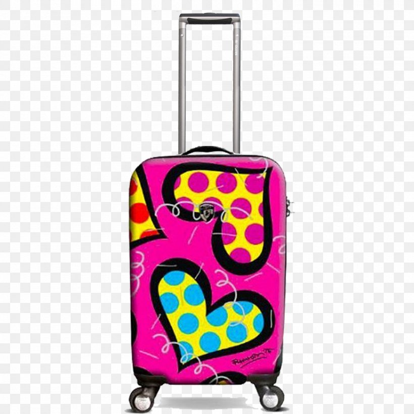 Suitcase Baggage Hand Luggage Travel, PNG, 1500x1500px, Suitcase, Backpack, Backpacking, Bag, Bag Tag Download Free