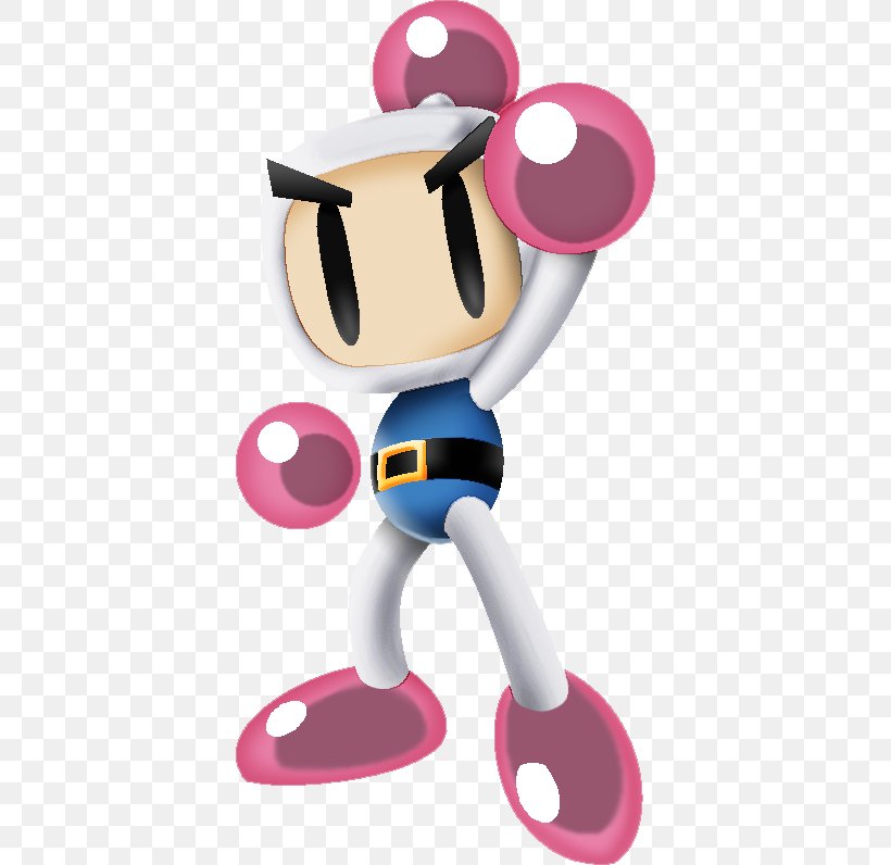 Super Bomberman R Bomberman Jetters Clip Art Image, PNG, 386x796px ...