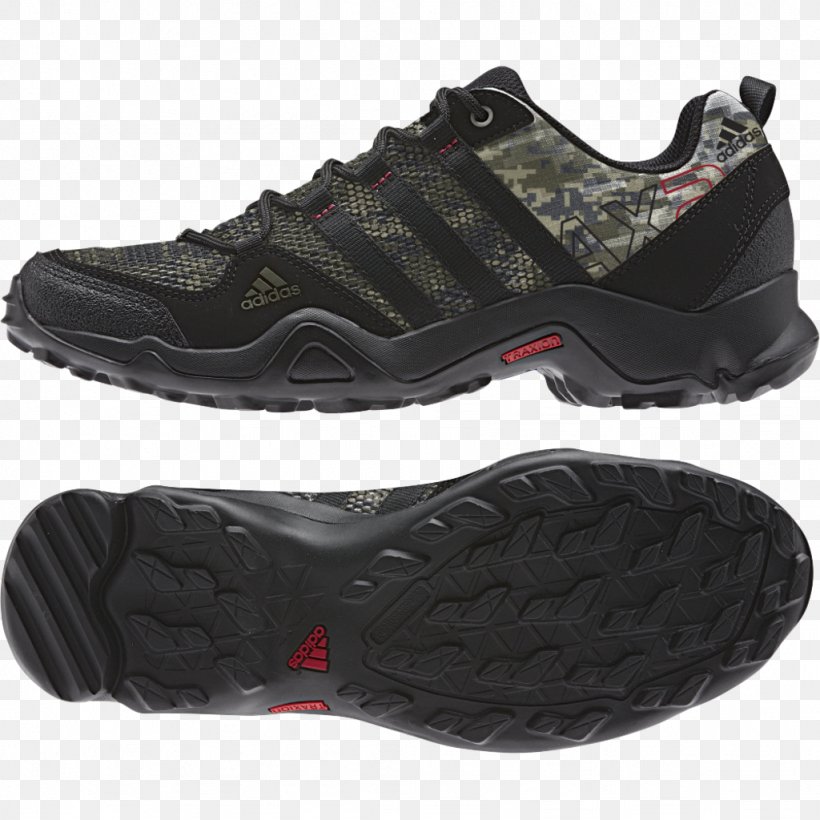 T-shirt Adidas Hiking Boot Sneakers Shoe, PNG, 1024x1024px, Tshirt, Adidas, Adidas Originals, Athletic Shoe, Basketball Shoe Download Free