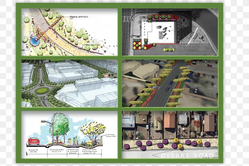 Urban Design Hewlett-Packard Landscape Architecture, PNG, 1575x1050px, Urban Design, Architecture, Budget, Hewlettpackard, Landscape Download Free