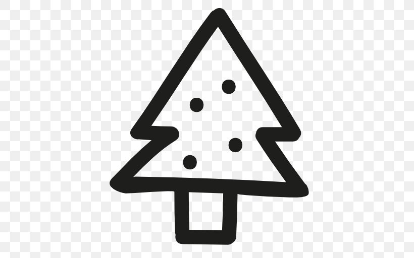 Vector Graphics +Black Pine Tree, PNG, 512x512px, Tree, Christmas Tree, Coloring Book, Drawing, Forest Tree Download Free