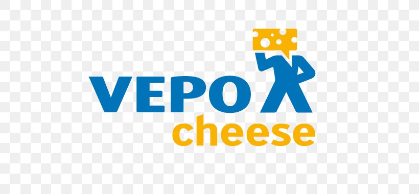Vepo Cheese Food Pizza Coffee, PNG, 768x380px, Food, Area, Blue, Brand, Cheddar Cheese Download Free