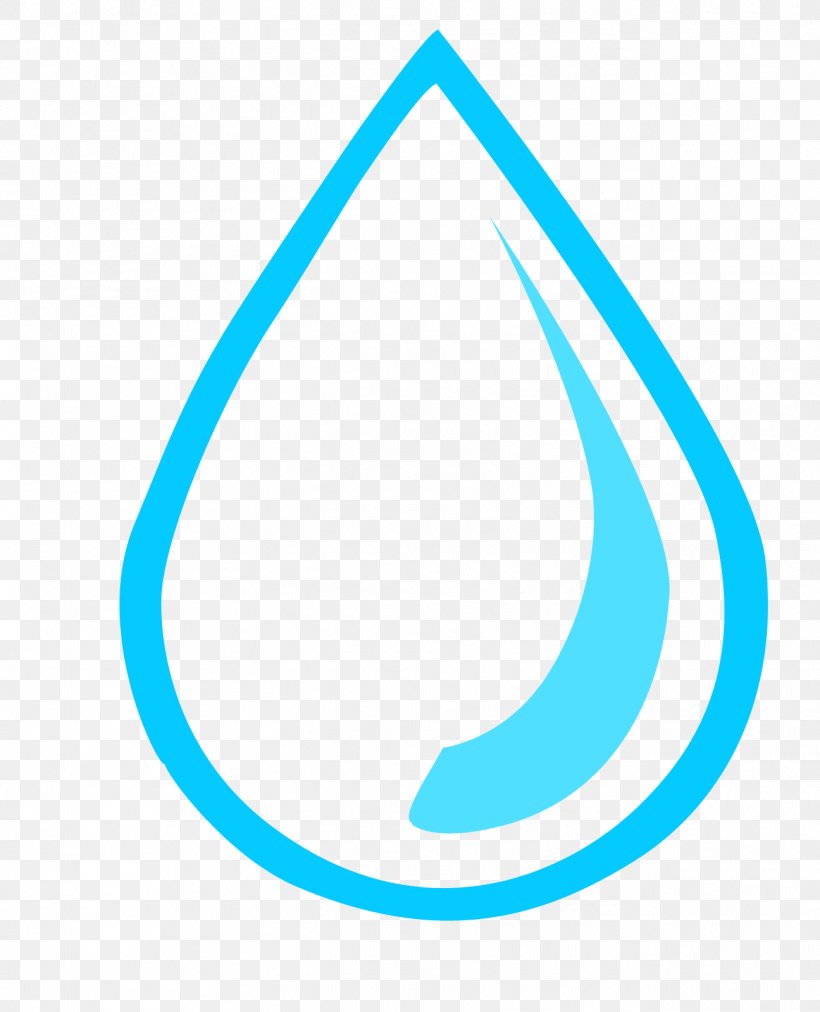 Water Symbol Air, PNG, 1296x1600px, Water, Air, Area, Brand, Chemical Element Download Free