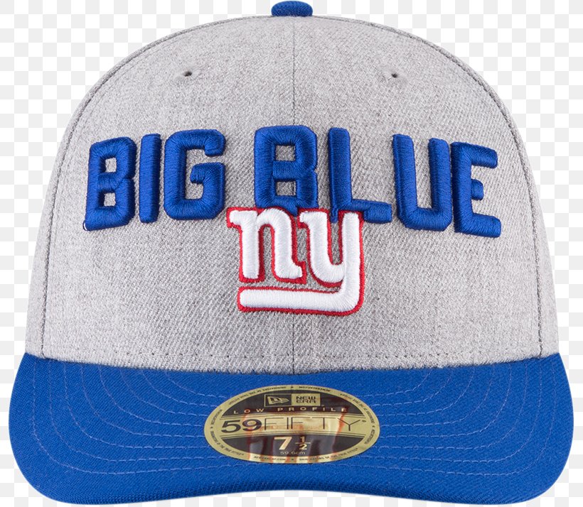 2018 NFL Draft 2018 New York Giants Season Miami Dolphins, PNG, 797x714px, 2018 New York Giants Season, 2018 Nfl Draft, Baseball Cap, Blue, Brand Download Free