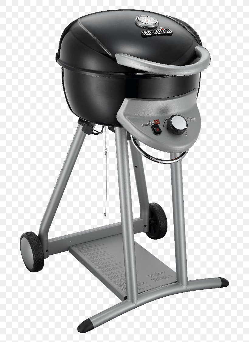 Barbecue Char-Broil Patio Bistro Gas 240 Grilling Cooking, PNG, 748x1125px, Barbecue, Charbroil, Charbroil Patio Bistro Gas 240, Charbroil Truinfrared 463633316, Cooking Download Free
