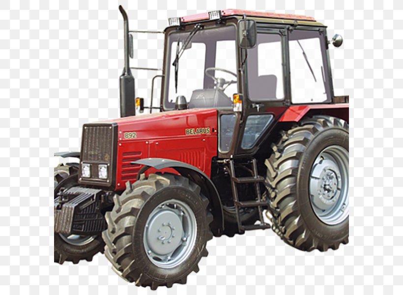 Belarus Minsk Tractor Works Тяговий клас Price, PNG, 600x600px, Belarus, Agricultural Machinery, Agriculture, Artikel, Automotive Tire Download Free