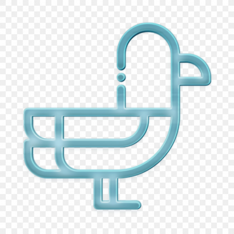 Bird Icon Birds Icon Pigeon Icon, PNG, 964x964px, Bird Icon, Birds Icon, Line, Meter, Pigeon Icon Download Free