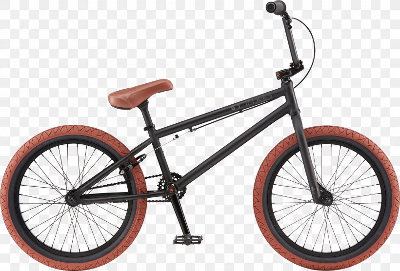 BMX Bike GT Bicycles Freestyle BMX, PNG, 1800x1222px, 41xx Steel, Bmx Bike, Automotive Tire, Bicycle, Bicycle Accessory Download Free