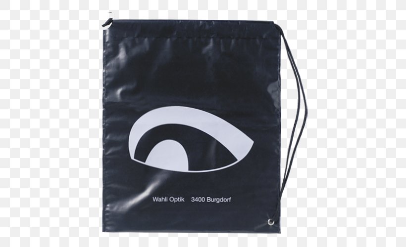 Brand Black M, PNG, 500x500px, Brand, Bag, Black, Black M Download Free