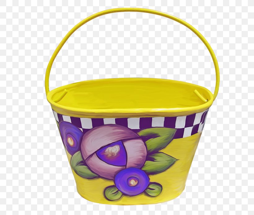 Bucket Download Clip Art, PNG, 600x694px, Bucket, Basket, Cartoon, Flowerpot, Gratis Download Free