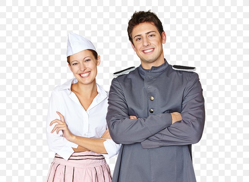 Burj Al Arab Jumeirah Chef's Uniform T-shirt Real English For Hotel Staff 기본편 Job, PNG, 606x600px, Burj Al Arab Jumeirah, Arm, Chef, Cook, Dubai Download Free