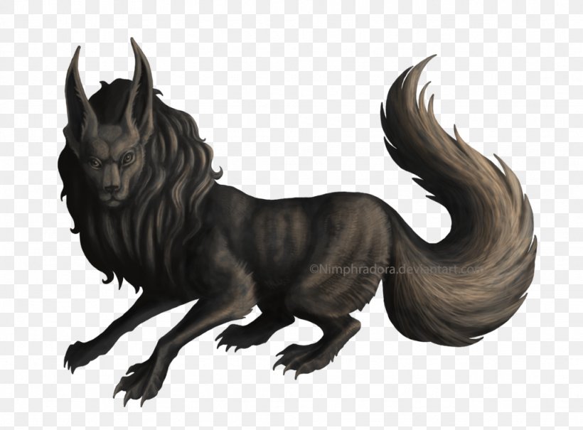 Canidae Dog Legendary Creature Snout Supernatural, PNG, 1024x756px, Canidae, Carnivoran, Dog, Dog Like Mammal, Fictional Character Download Free