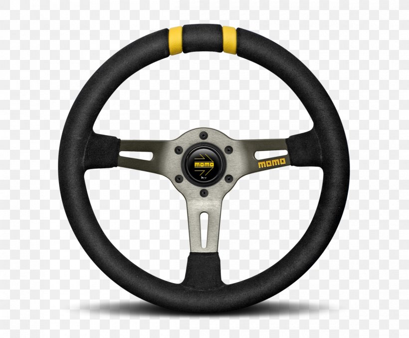 Car Momo Steering Wheel, PNG, 1200x992px, Car, Alloy Wheel, Auto Part, Auto Racing, Automotive Wheel System Download Free