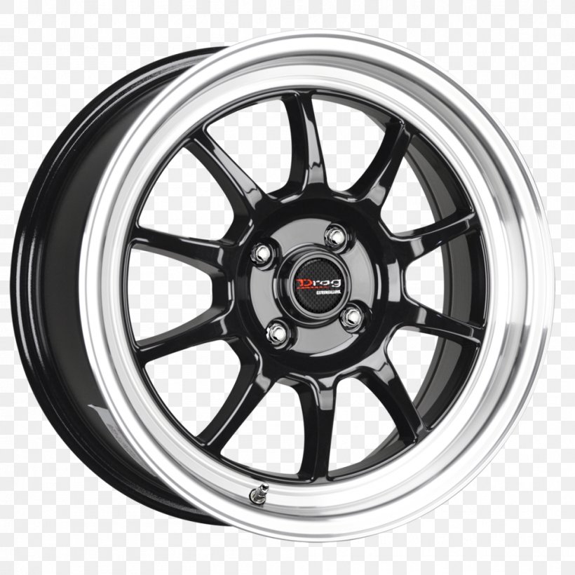 Car Rim Wheel Tire Spoke, PNG, 1001x1001px, Car, Alloy Wheel, American Racing, Auto Part, Automotive Design Download Free