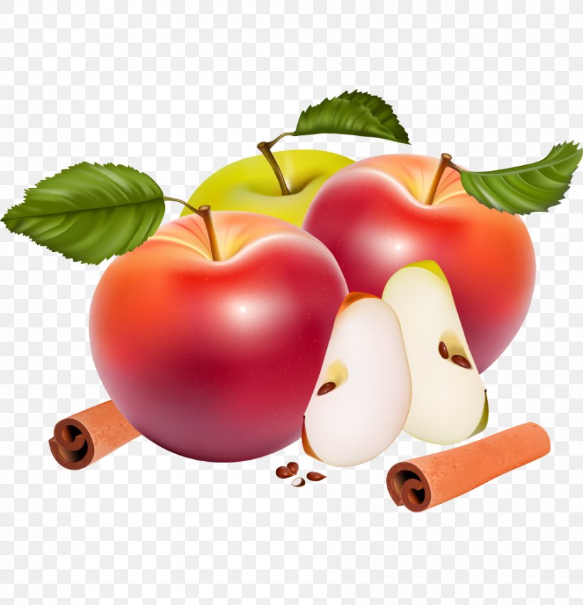 Caramel Apple Royalty-free Clip Art, PNG, 900x934px, Caramel Apple, Apple, Diet Food, Food, Fruit Download Free