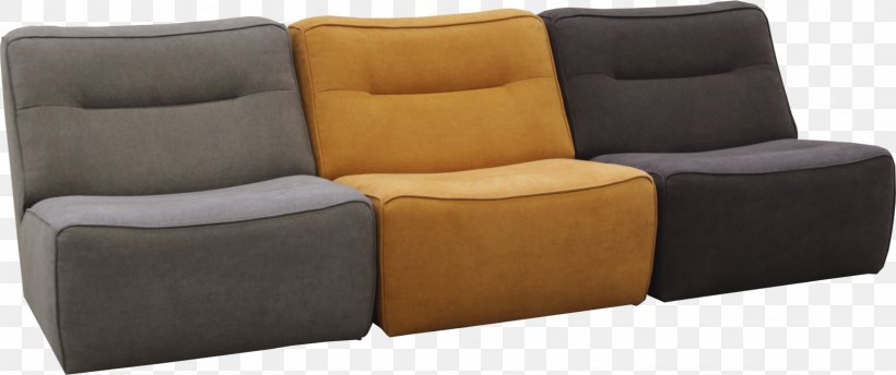 Chair Couch Furniture Divan Sofa Bed, PNG, 1666x700px, Chair, Bed, Car Seat Cover, Comfort, Couch Download Free