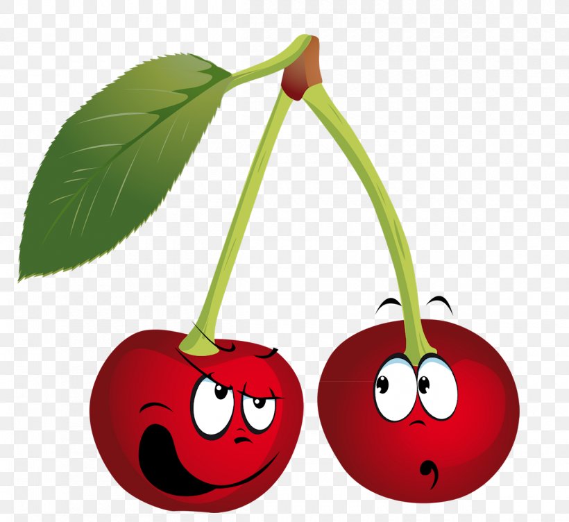 Cherry Fruit Clip Art, PNG, 1200x1101px, Cherry, Digital Image, Display Resolution, Dots Per Inch, Food Download Free