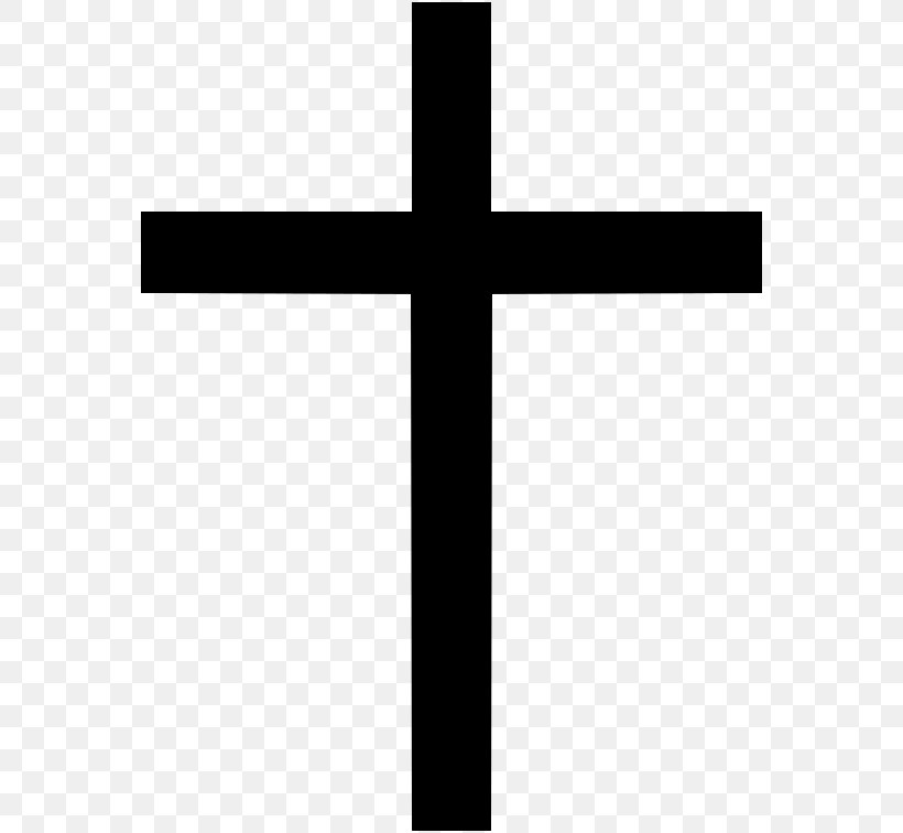 Christian Cross Christianity Symbol Latin Cross, PNG, 568x756px, Christian Cross, Art, Christian Church, Christianity, Cross Download Free