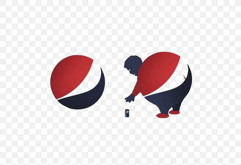 Coca-Cola Pepsi Globe Logo, PNG, 564x564px, Fizzy Drinks, Coca Cola, Cola, Diet Pepsi, Dr Pepper Download Free